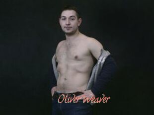 OliverWeaver