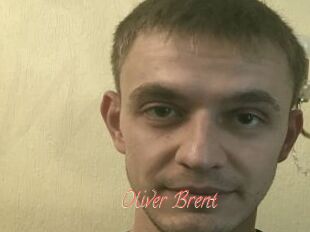 Oliver_Brent