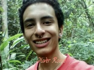 Oliver_Rosse