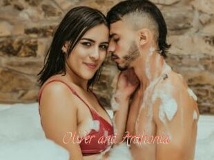 Oliver_and_Anthonia
