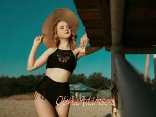 OliviaAdamson