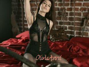 OliviaAstril