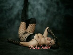 OliviaChever