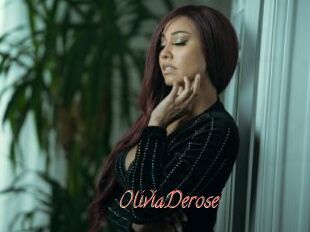 OliviaDerose
