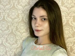 OliviaEllis