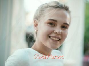 OliviaHansen