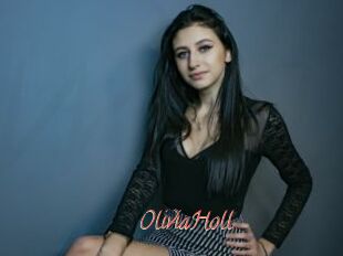 OliviaHoll