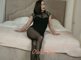 OliviaHugo