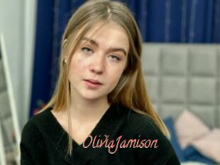 OliviaJamison