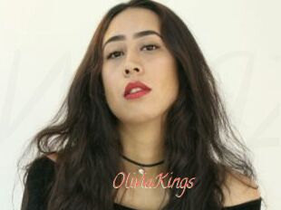 OliviaKings