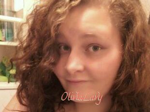 Olivia_Lavy