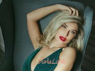 OliviaLords