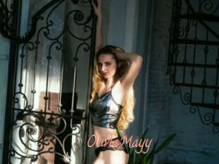OliviaMayy