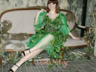 OliviaMcCoy