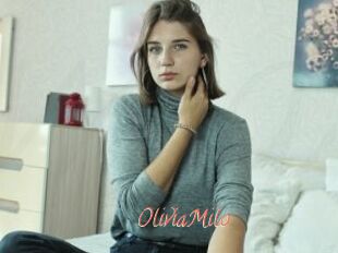 OliviaMilo