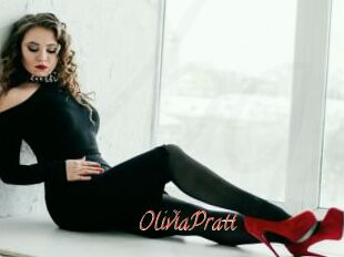 OliviaPratt