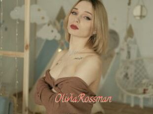 OliviaRossman