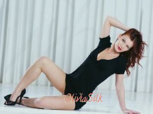 OliviaSilk
