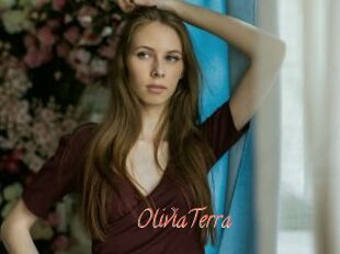 OliviaTerra