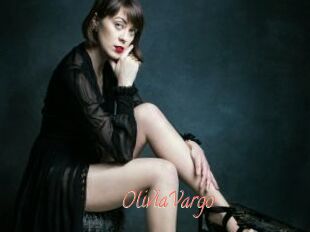 OliviaVargo
