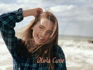 Olivia_Cutie