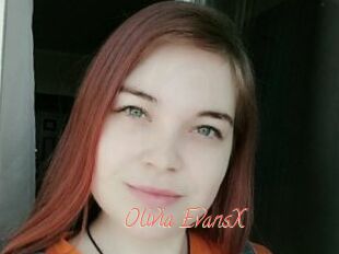 Olivia_EvansX