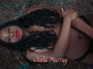 Olivia_Murray