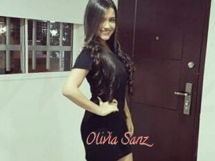 Olivia_Sanz