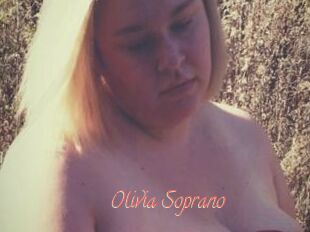 Olivia_Soprano