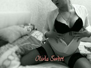 Olivia_Sweet
