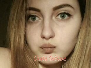 Olivia_Wilson