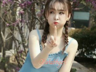 Oliviabbgirl