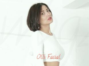 Olli_Facial