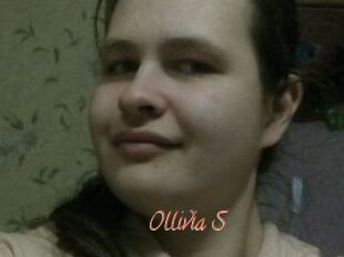 Ollivia_S