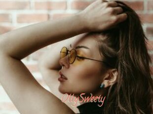 OllySweety