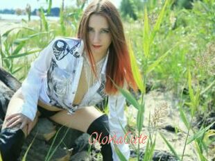 OloviaCute