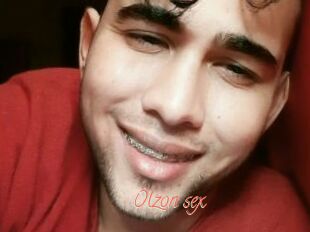 Olzon_sex