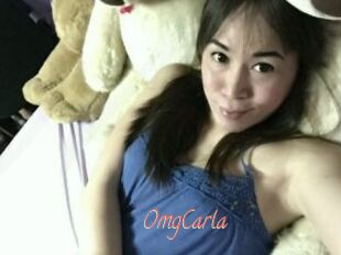 OmgCarla