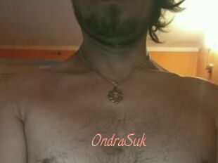 OndraSuk