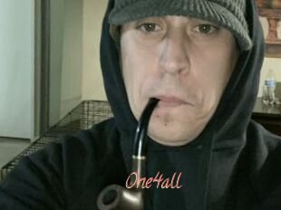 One4all