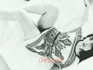 OneLoveX