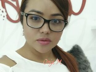 Onix_M