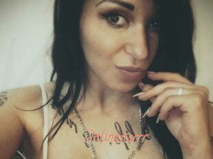 Onlinestarrr