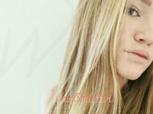 OnlySmileHot