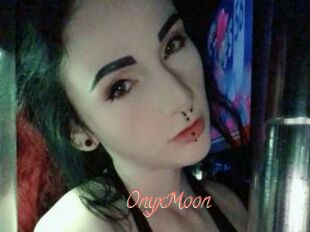 OnyxMoon