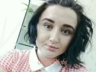 Ooops_Boobs