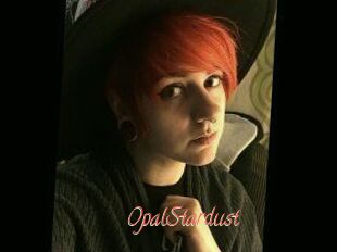 OpalStardust