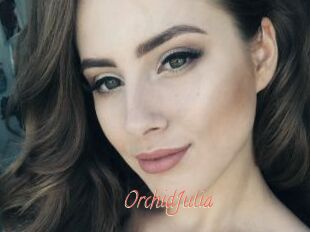 OrchidJulia