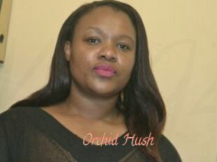 Orchid_Hush