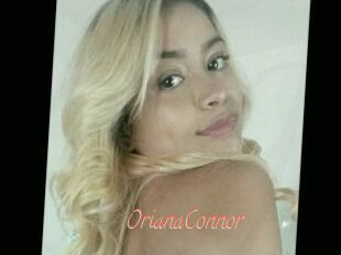OrianaConnor